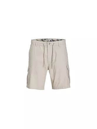 JACK & JONES | Jungen Sweatshorts JJPSTACE JJSUMMER | 